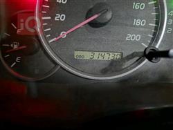 تويوتا لاندكروزر برادو